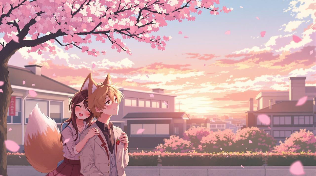 竖屏短剧版 - 暗恋日记 最新更新